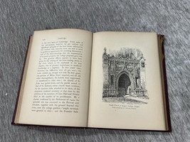 Item image 14