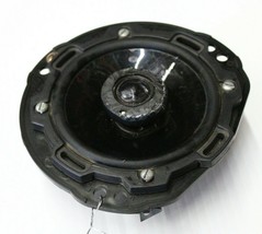 ROCKFORD FOSGATE PUNCH P142 30WATT RMS 4" 2 WAY COAXIAL FULL RANGE SPEAKER P957 image 3