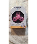 Pink Camo Fidget - $8.00