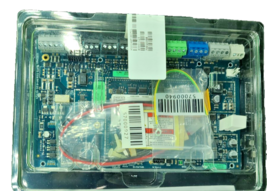 HS3248 PCB Power Series Burglar Alarm Controller NEW V1.31 - $65.03 CAD