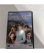 Lark Rise to Candleford: Season 1 - $14.85