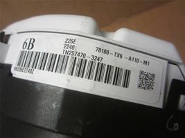Item image 11