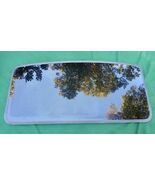 NAVIGATOR EXPEDITION F-150 F150 F250 OEM FACTORY SUNROOF GLASS PANEL FRE... - $221.01 CAD