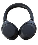 Sony Headphones Wh-1000xm4 Sony Noise Cancelling Headphones 8&quot; 468719 - €102,86 EUR
