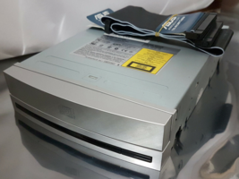 LITE-ON IT CORP.  LTR-48246S CD-RW Optical Disc Drive IDE Series - $13.12
