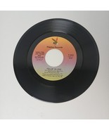 Dan Hamilton So Good at Lovin&#39; You , Fallin&#39; in Love 45 rpm record VG+ P... - $129.74 MXN