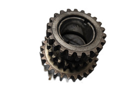 Idler Timing Gear From 2012 Dodge Charger  3.6 05184357AD - £27.29 GBP
