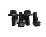 Camshaft Bolts All From 2014 Infiniti QX80  5.6 - £15.91 GBP