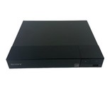Sony BDP-S1700 Blu-ray Player 1080p HDMI Wired LAN Ethernet Power Cord N... - $29.69