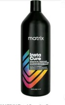 MATRIX Total Results Instacure Leave-In Treatment Liter - $50.00