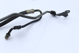 00-05 TOYOTA CELICA GTS POWER STEERING LINES HOSES Q7451 image 6