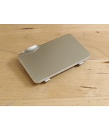 SEIKO Disney Mickey Mouse Musical Clock UPPER BATTERY DOOR Replacement P... - $243.00 MXN