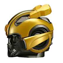Item image 6