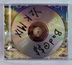 Item image 1