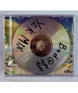 A24 Y2K Soundtrack - Bad@$$ Y2K Mix (2024 CD) Fred Durst Korn Semisonic ... - $54.03 CAD