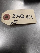 Pxl 20240626 205830036 thumb200