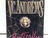 Butterfly (Orphans) [Paperback] Andrews, V.C. - £2.37 GBP