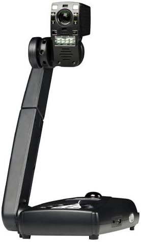 Avervision 355Af Portable Document Camera - $68.99