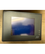 Maple Systems HMI520M-005 graphic Touchscreen terminal FOR PARTS/ REPAIR... - $411.65 CAD