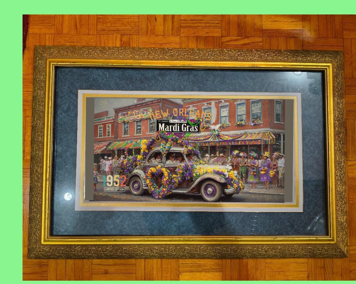 Full-size item image