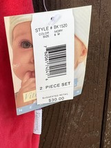 Item image 12