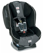 Britax Advocate G4 Convertible Car Seat, Onyx (Prior Model) - $250.99