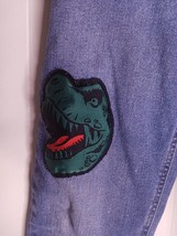 Item image 11