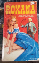 Roxana The Fortunate Mistress by Daniel Defoe Paperback Book - $18.84 MXN
