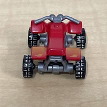Item image 4