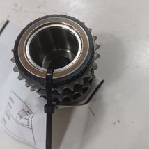 Chevy Trailblazer Timing Gear  2021 2022 2023 2024 2025 - $411.89 MXN