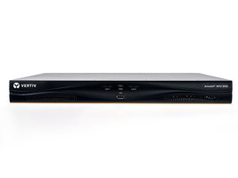 32Port 2 Digital KVM Paths Dual AC Power Supply - $13.89