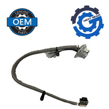 New OEM AL D3S Xenon Headlight Ballast Bulb HID Wire GM Mopar Volvo 68189409AA - £14.90 GBP