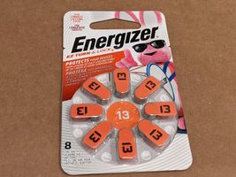 Item image 8