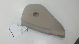 2004 Chevy Impala Fuse Box Cover OEM 2001 2002 2003 2005Inspected, Warrantied... - £14.18 GBP