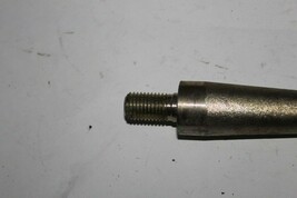 2003-2008 INFINITI FX35 FX45 SPARE TIRE TOW HOOK TOOL J4111 image 4