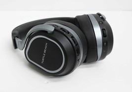 Turtle Beach Stealth 700 Gen 3 Wireless Multiplatform Gaming Headset image 7