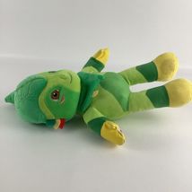 Item image 3