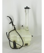 2002 to 2010 Ford Explorer Windshield Reservoir Tank OEM Pump Sensor - $837.00 MXN