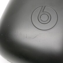 Beats by Dr. Dre Powerbeats Pro Black In Ear Headphones MY582LL/A image 7