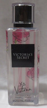Victoria&#39;s Secret Fragrance Mist 8.4 fl oz XO, VICTORIA - £24.17 GBP