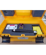 STB AC Voltage Detector 300V-72kV Model 10-1258 With Case - €147,40 EUR