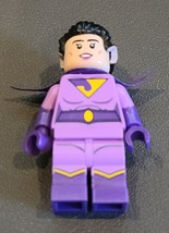 Item image 1