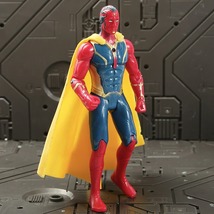 Item image 14