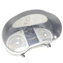 2016 Mercedes GLC300 OEM Speedometer Scratches 2059000518 - $38.02