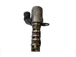 Variable Valve Timing Solenoid From 2013 Infiniti JX35  3.5 - £15.88 GBP