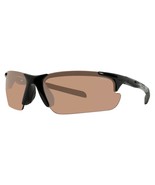 Maxx Storm Black with Amber HD Lens - Free Masters BM - €16,31 EUR