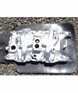 1980 - 1989 Dodge Plymouth 318 Intake Manifold OEM 4201120 81 82 83 84 8... - $3,358.16 MXN
