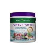 Purity Products Perfect Purples - 270 Grams - $34.95