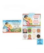 TheBalm TheBalm and the Beautiful (Episode 1) - £30.37 GBP