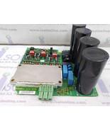 Danfoss 130B6062 1/2 DT8 Inverter Board Power Module 130B8262010585G228 - $1,150.44 CAD